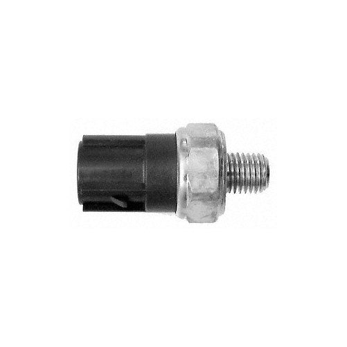 Standard Motor Products PS289 Oil Pressure Sender