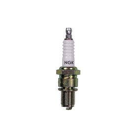 NGK (5129) DPR7EA-9 Standard Spark Plug, Pack of 1