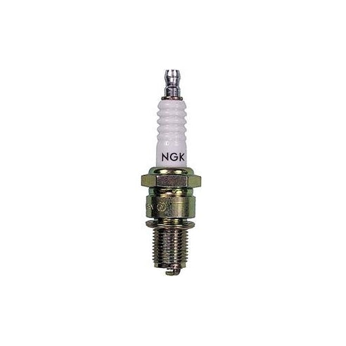 NGK (5129) DPR7EA-9 Standard Spark Plug, Pack of 1