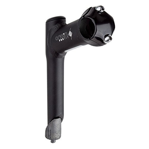 Origin8 Pro Fit ATB Stem