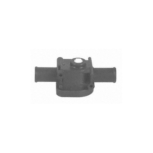 Four Seasons 74780 Heater Valve