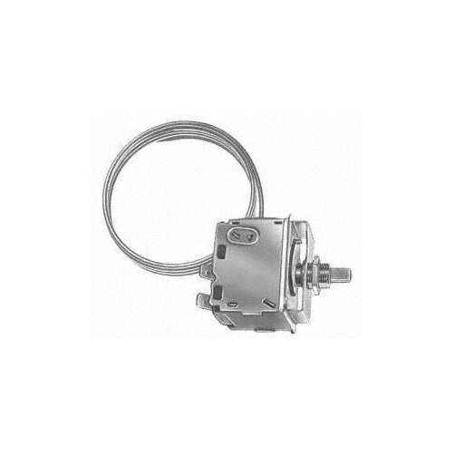 Four Seasons 35845 System Mounted Preset Cycling Temperature Switch
