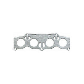 Fel-Pro MS94140-1 Manifold Gasket Set