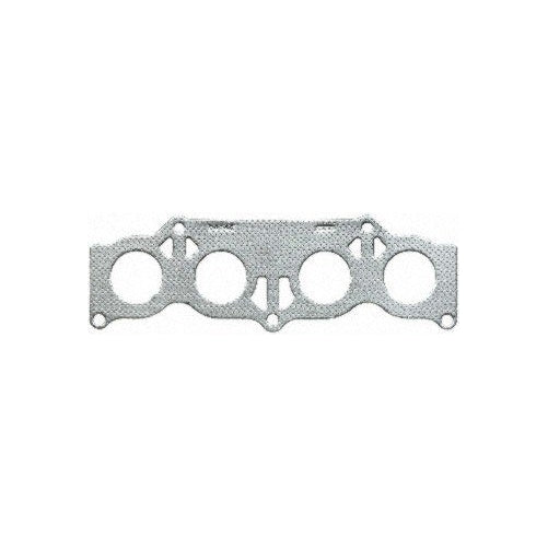 Fel-Pro MS94140-1 Manifold Gasket Set
