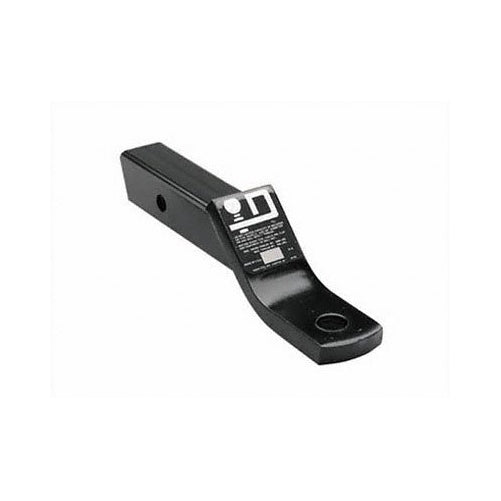 Draw-Tite 40344 9" Quick-Loading Ball Mount (7500 lbs. GTW, 1" Ball Hole, 2-3/4" Rise, 4" Drop)