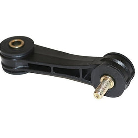 Beck Arnley101-4877Stabilizer Link Kit