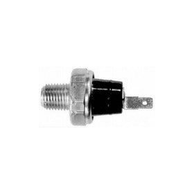 Standard Motor Products PS174 Oil Pressure Sender
