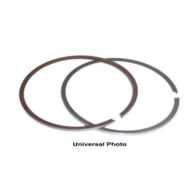 Wiseco Piston Ring Set 68.25MM 2687CD LT250 Blaster 200