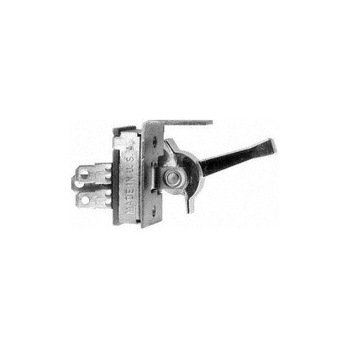Standard Motor Products HS-201 Blower Switch