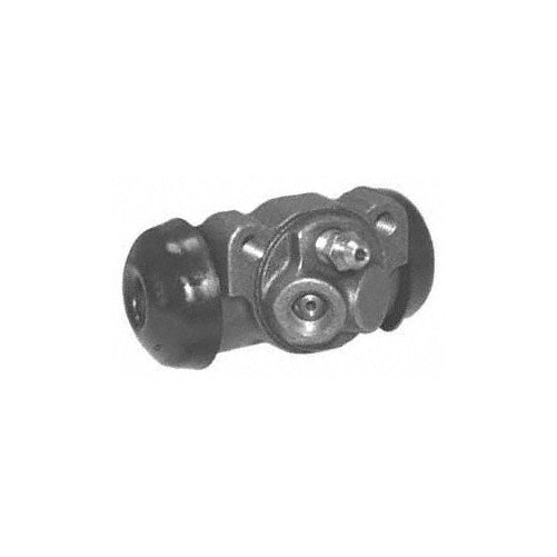 Raybestos WC7563 Professional Grade Drum Brake Wheel Cylinder