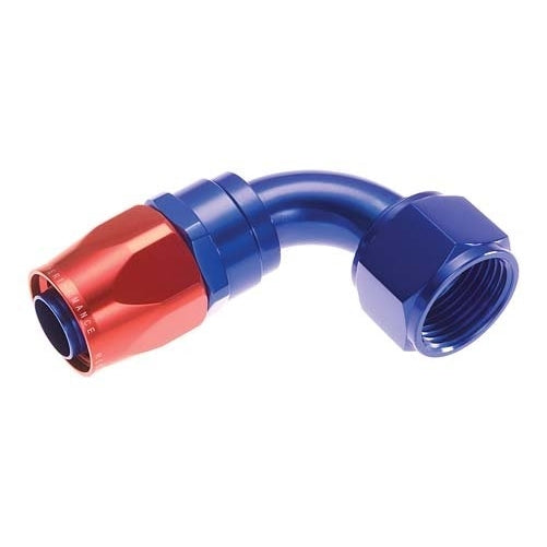 Redhorse Performance 1090061 Hose End
