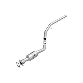 MagnaFlow 93202 Direct Fit Catalytic Converter (Non CARB compliant)