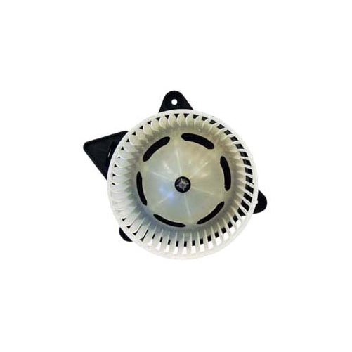 TYC 700167 Dodge/Chrysler Replacement Blower Assembly