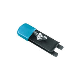 VALVE DEPRESSOR (OTC-7853)