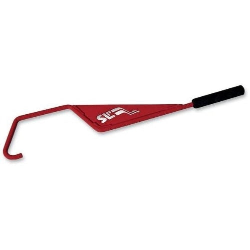 Starting Line Products 20-202 Clutch Holding Tool