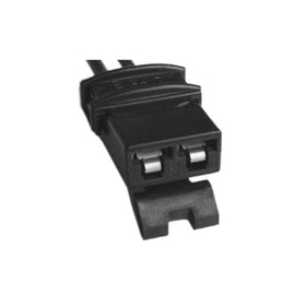 Motorcraft WPT687 Power Seat Connector