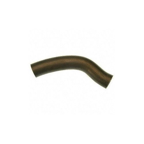 Gates 22486 Upper Radiator Hose