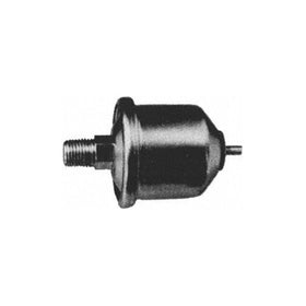 Motorcraft SW1547B Oil Pressure Switch