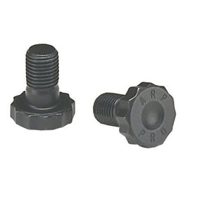 ARP 2503002 Pro Series Ring Gear Bolt Kit, For Select Ford Applications