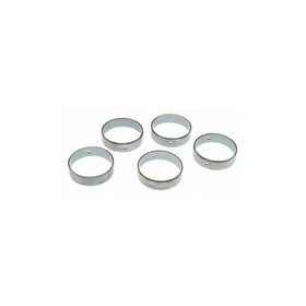 Clevite SH-1814S Engine Camshaft Bearing Set