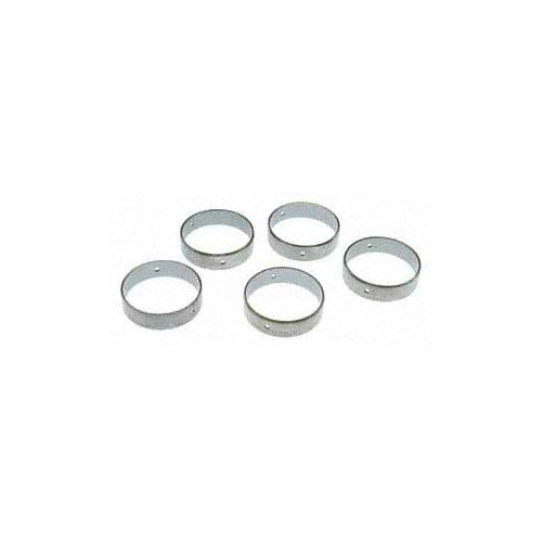Clevite SH-1814S Engine Camshaft Bearing Set