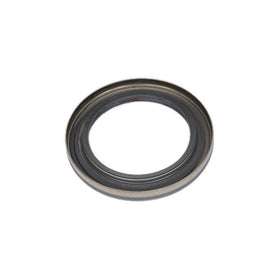 ACDelco 29546682 GM Original Equipment Automatic Transmission Torque Converter Seal