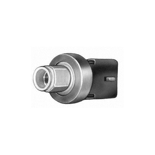 Four Seasons 35960 System Mounted Cycling Pressure Switch