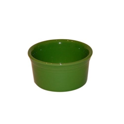 Fiesta Shamrock 568 4-Inch Ramekin