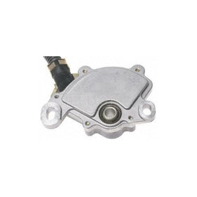 Standard Motor Products NS158 Neutral/Backup Switch