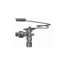 Four Seasons 38616 Expansion Valve