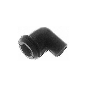 Dorman Help! 47052 Pcv System Elbows Gm