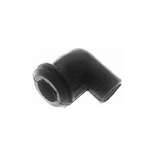 Dorman Help! 47052 Pcv System Elbows Gm