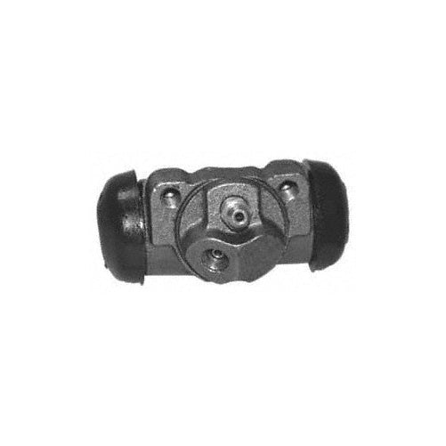 Raybestos WC9025 Professional Grade Drum Brake Wheel Cylinder