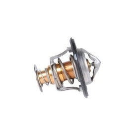 General Motors 24507563, Engine Coolant Thermostat