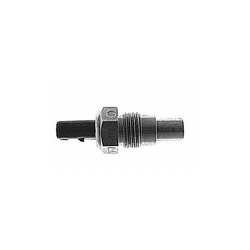 Standard Motor Products TS344 Temp Sender/Sensor