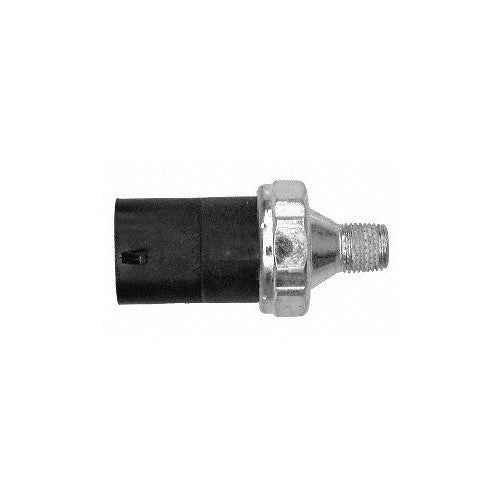 Standard Motor Products PS295 Oil Pressure Sender