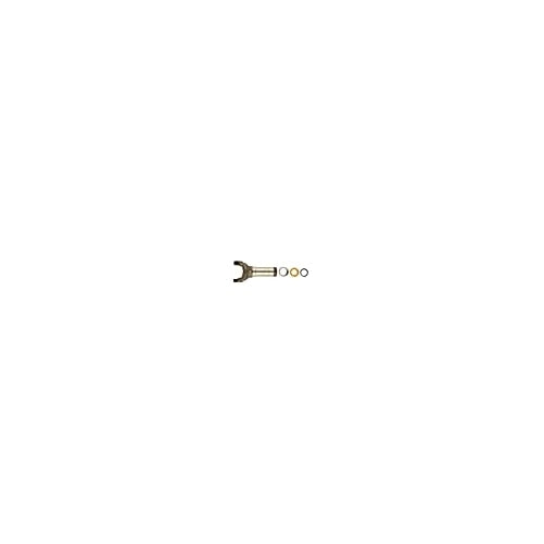 Spicer 3-3-488KX Slip Yoke Assembly