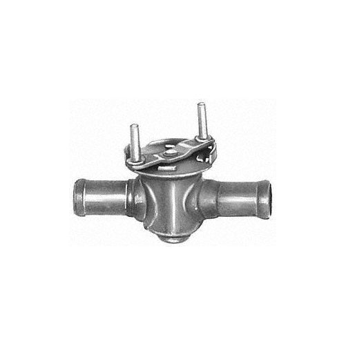 Four Seasons 74661 Heater Valve