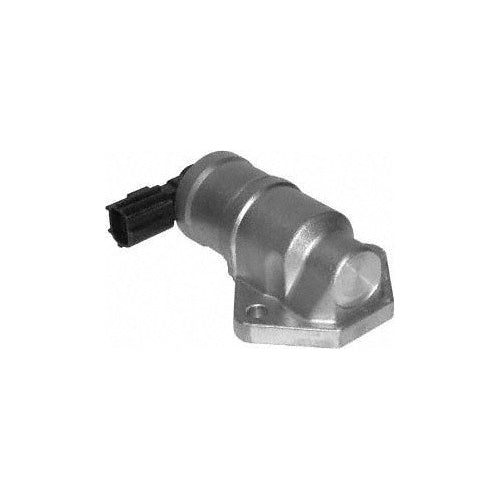 Motorcraft CX1771 Idle Air Control Motor