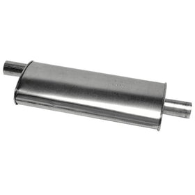 Walker 17883 Economy Pro-Fit Muffler