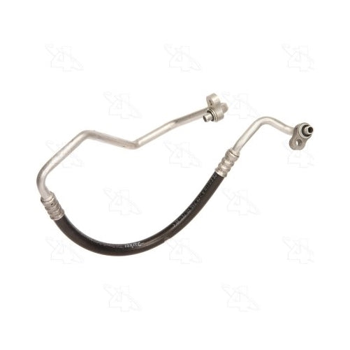 Four Seasons 55203 A/C Refrigerant Hose