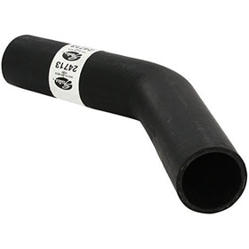 Gates 24713 Fuel Hose, 2-1/4" - 45 Degree