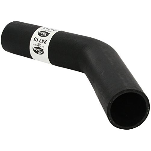 Gates 24713 Fuel Hose, 2-1/4" - 45 Degree
