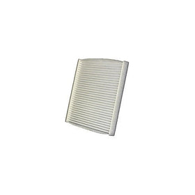 WIX Filters - 24883 Cabin Air Panel, Pack of 1