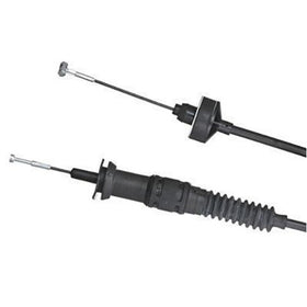 ATP Automotive Y-774 Clutch Cable