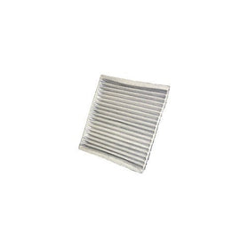 WIX Filters - 24900 Cabin Air Panel, Pack of 1