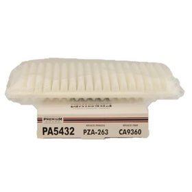 Premium Guard PA5432 Air Filter