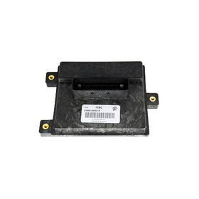 ACDelco 20850923 GM Original Equipment Trailer Brake Control Module Assembly