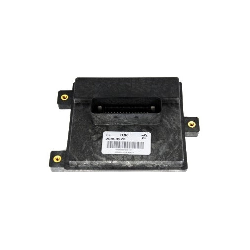 ACDelco 20850923 GM Original Equipment Trailer Brake Control Module Assembly