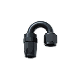 Vibrant Performance 21806 Hose End Fitting